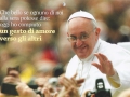Un Gesto d'Amore